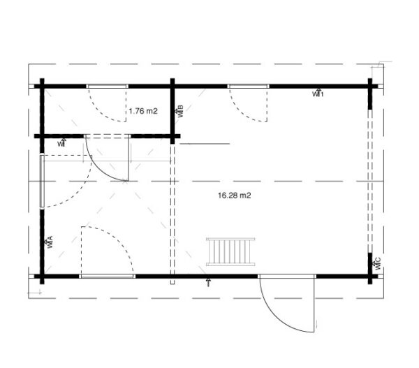 Randmaja - Image 4