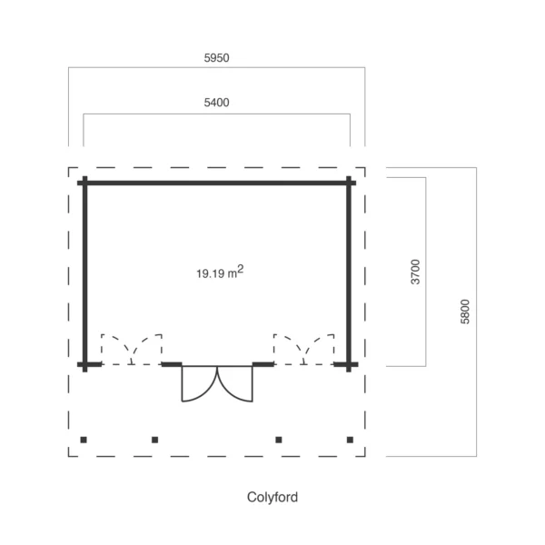 Colyford - Image 3