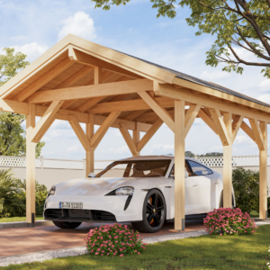 Carport_A