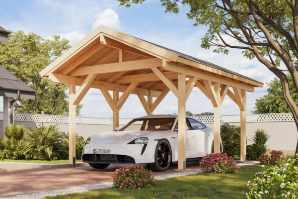 Carport_A